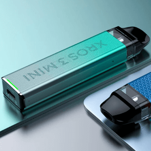 Устройство Vaporesso XROS 3 Mini Kit7